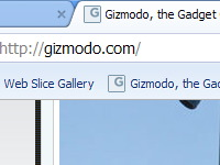 Illustration for article titled Dr. Frankenstein's Browser: The Strangely Obvious Ancestry of Google Chrome